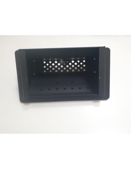 BRASERO NUEVO (A PARTIR DE 2020) 9013159800