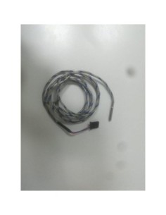 SONDA SE HUMOS 1500mm 951053900