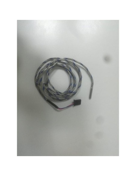 SONDA SE HUMOS 1500mm 951053900