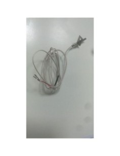 SONDA HUMOS/HORNO 9510001600