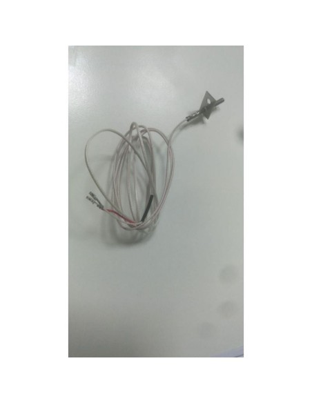 SONDA HUMOS/HORNO 9510001600