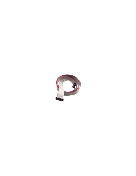 CABLE FLAT MM.1550 951025700