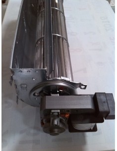VENTILADOR TANGENCIAL