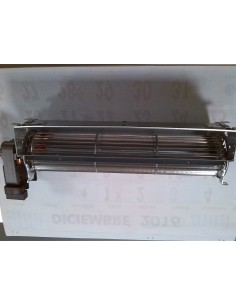 VENTILADOR TANGENCIAL  2