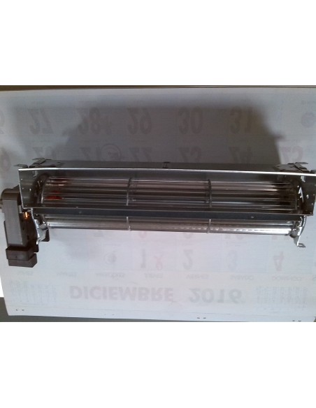 VENTILADOR TANGENCIAL 