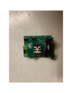 CENTRALITA PJ007_A01 9510013000