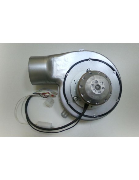 MOTOR HUMOS GENERADOR 9510003100