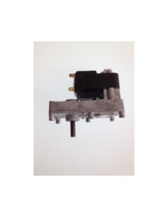 MOTOR SIN FIN CON SENSOR 4 GIRAS  PARA FUTURA 951084600