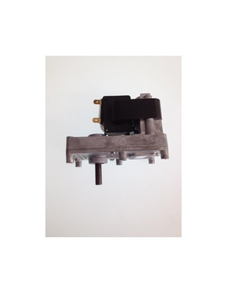 MOTOR SIN FIN CON SENSOR 4 GIRAS  PARA FUTURA 951084600