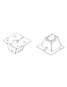 VENTILADOR+CONDENSAT. G2E150DK8215 901562100