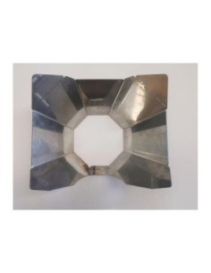 IMBUTO BRASERO 20/24 NEW 901570400