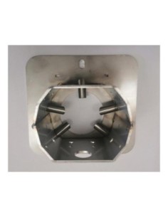 BRASERO EV 20/24 NEW 901569200