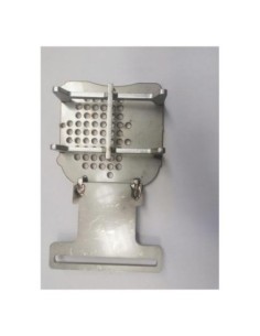 FUNDO BRACIERE 20/24 NEW 901569100