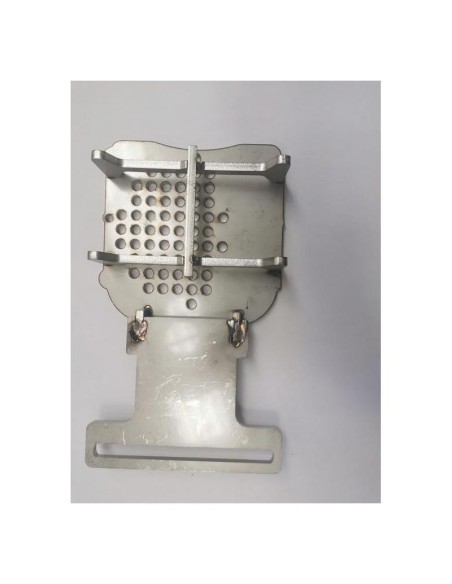 FUNDO BRACIERE 20/24 NEW 901569100