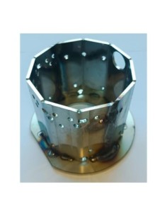 BRASERO EV 20/24 OLD 901548300