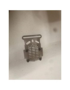 FUNDO BRASERO EV 20/24 OLD 901559800