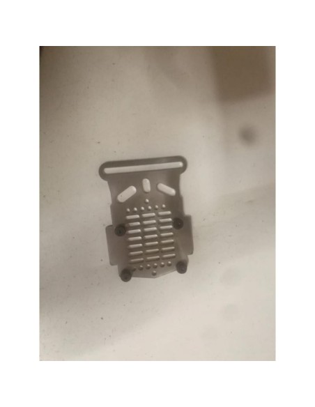 FUNDO BRASERO EV 20/24 OLD 901559800