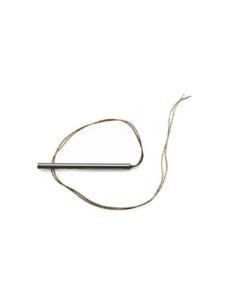 RESISTENCIA UTX D.12.5 MM.130 951004700