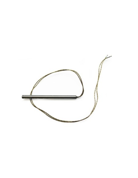 RESISTENCIA UTX D.12.5 MM.130 951004700