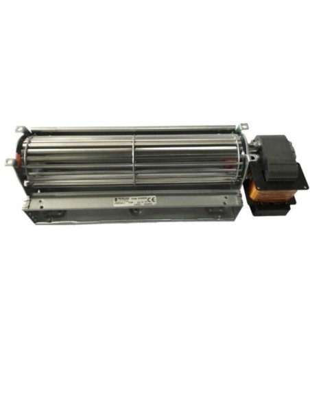 TANGENCIAL 230V50/60HZ 8FA024-S2 951004800