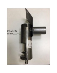 SIN FIN+PLACA PARA SIN FIN 951008500