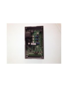 TARJETA DE CONTROL SY250 16-20 KW 951026600