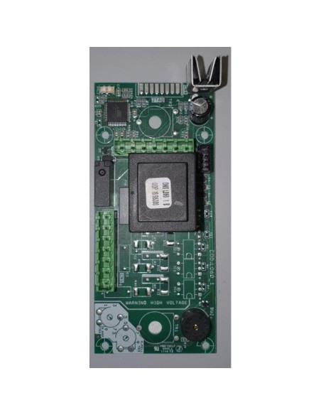 TARJETA CARGADOR PL060 B01 951060500