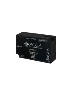 MODULO WIFI AGUA NAVEL 2.0 PARA ELECTRONICA MICRONOVA 9510021500