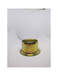 KIT CANALIZACION PARA ESTUFAS SLIM 11 KW 3110119500