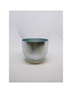 KIT  CANALIZACION 60-80 MM 3110122700