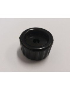 POMO BAQUELITA MANETA F602/118-N [120015]  10023783