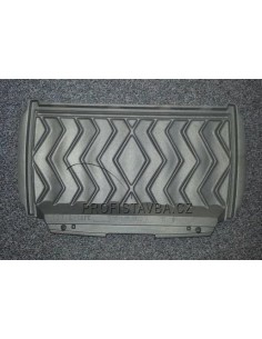 PLACA BASE DESGASTE F3 [10204112] 12015220