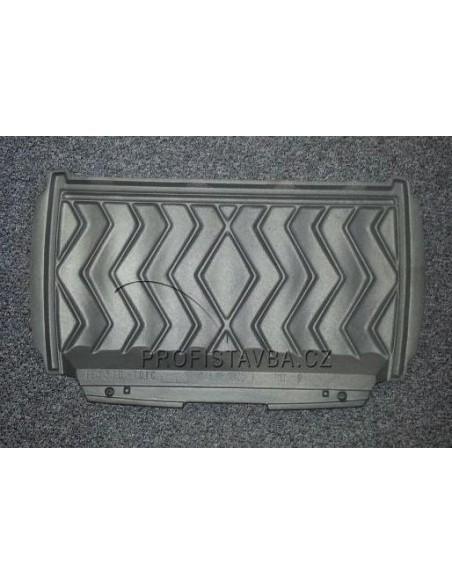 PLACA BASE DESGASTE F3 [10204112] 12015220