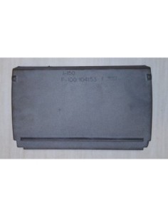 PLACA BASE INTERIOR F100 / I150 [10415312]  12018378