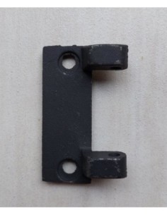 BISAGRA DE CENICERO F3 [10324892] 12016560