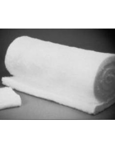 MANTA AISLANTE DEFLECTOR F600 720x360x13 [129506] 10024552