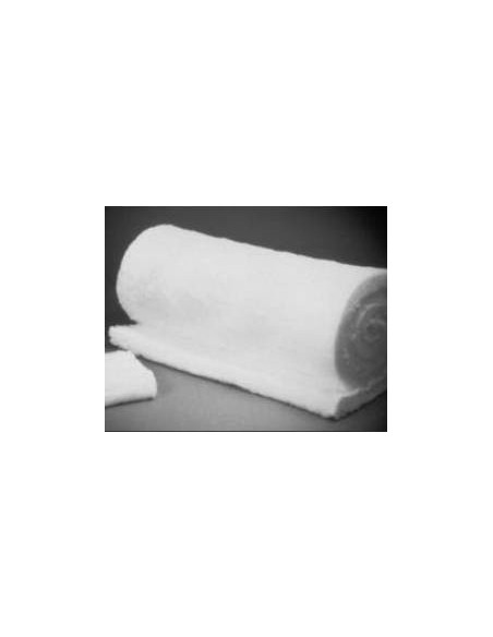 MANTA AISLANTE DEFLECTOR F600 720x360x13 [129506] 10024552