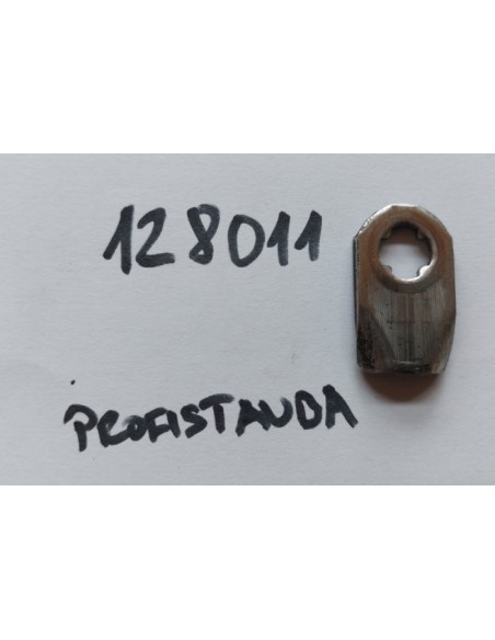 CIERRE PUERTA F 220/J 16/F 600 (128011) 10024167