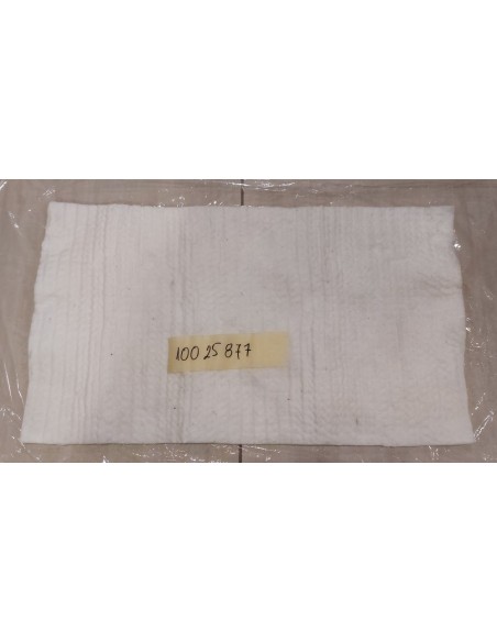 AISLAMIENTO DEFLECTOR F118 CB [221506] 10025877