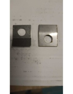 CLIPS PARA CRISTAL  J-12/F 600 (128361)  10024245