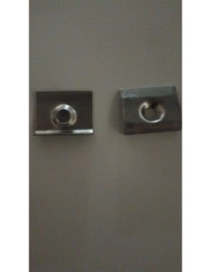 CLIP.CRISTAL PARA MODELOS J-16 J-18 RTD PANORAMA/F160/C24  10024259