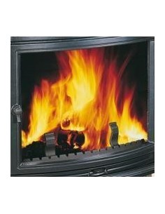 CRISTAL CENT.J-18 CLASSIC (130x320)  [126007]  10023981