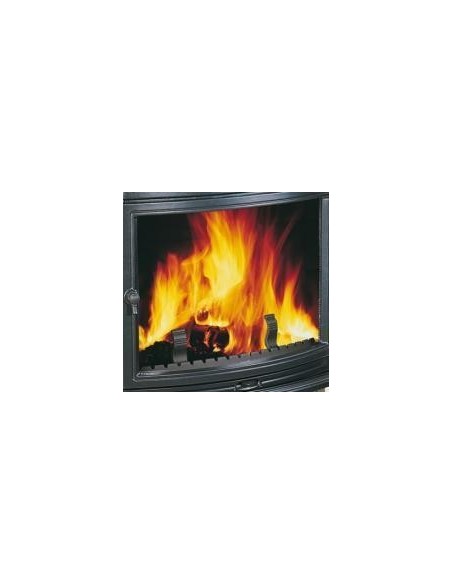 CRISTAL CENT.J-18 CLASSIC (130x320)  [126007]  10023981