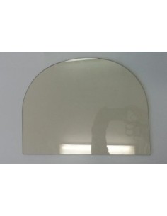 CRISTAL F-3 T.D/CB/MF 358 x 232 mm (126140)  10024008