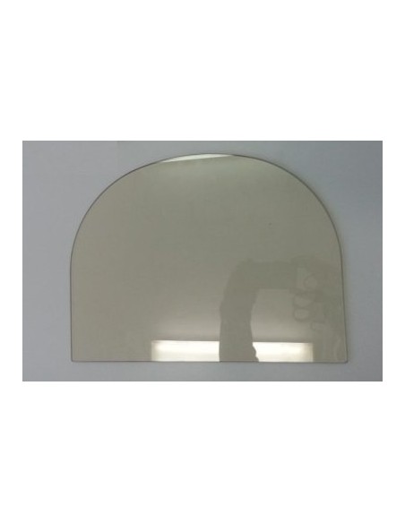 CRISTAL F-3 T.D/CB/MF 358 x 232 mm (126140)  10024008