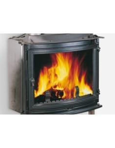 CRISTAL J-18 PANORAMA (606x425) - pedir siempre cordón 50027204 10024105