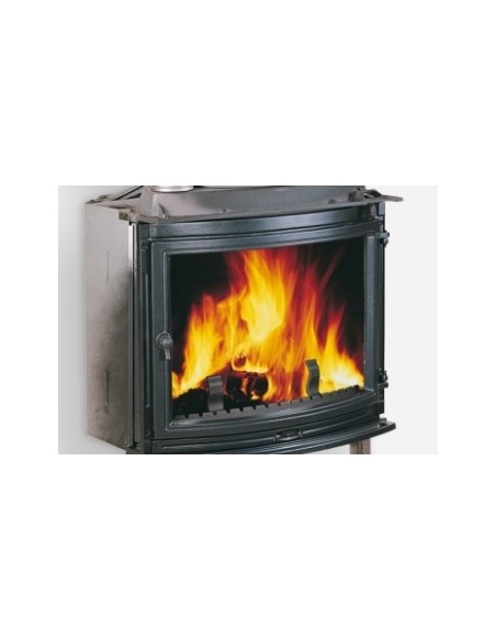 CRISTAL J-18 PANORAMA (606x425) - pedir siempre cordón 50027204 10024105