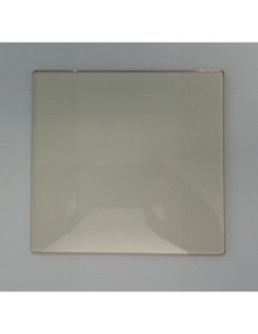 CRISTAL F-118/602 (154 x 147 mm) [128101]  10024192