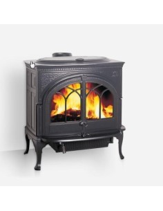 CRISTAL DRCHO. J12/F600 (242 x 297) (128357)  10024241