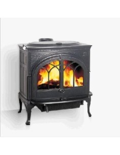 CRISTAL IZDO. J-12/F600 (242 x 297 mm.) [128419]  10024262